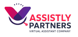 assistlypartners.com